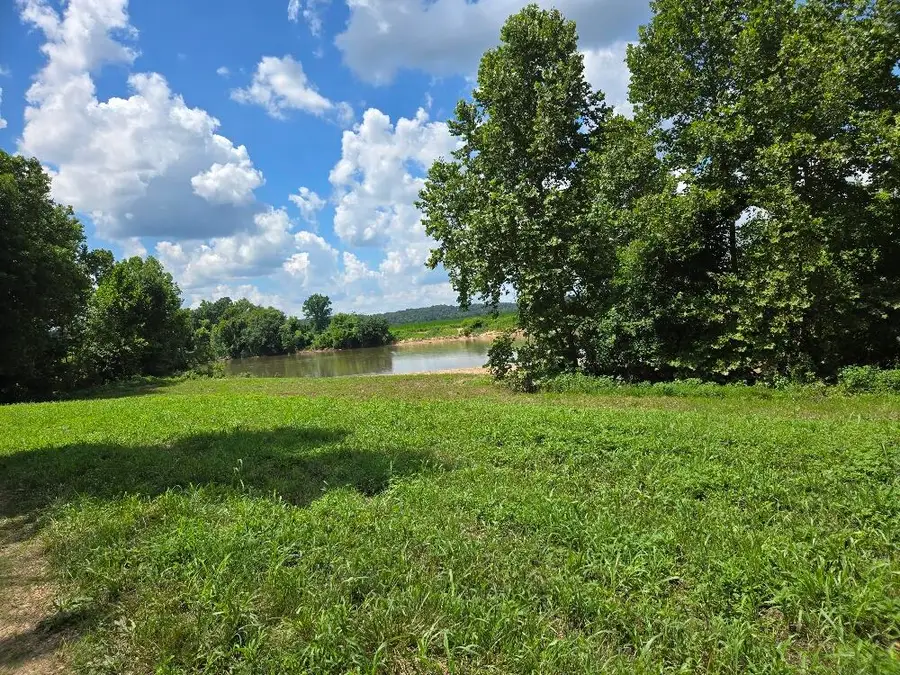 State Hwy 42, Belle, MO 65013 - #3