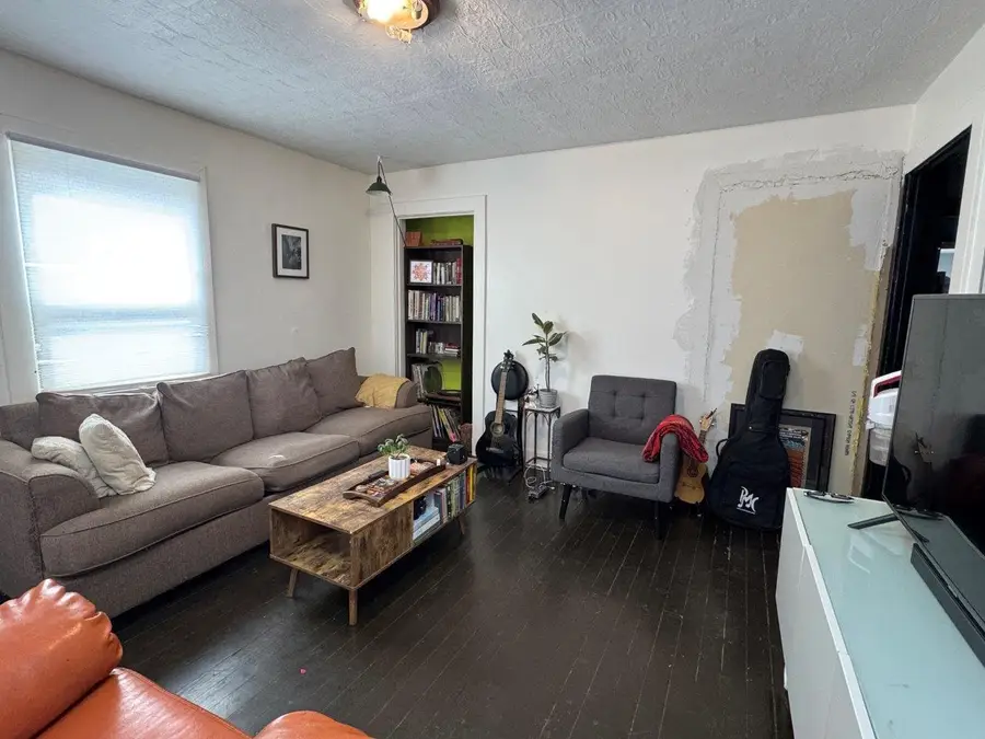 509 N Providence Rd, Columbia, MO 65203 - #2