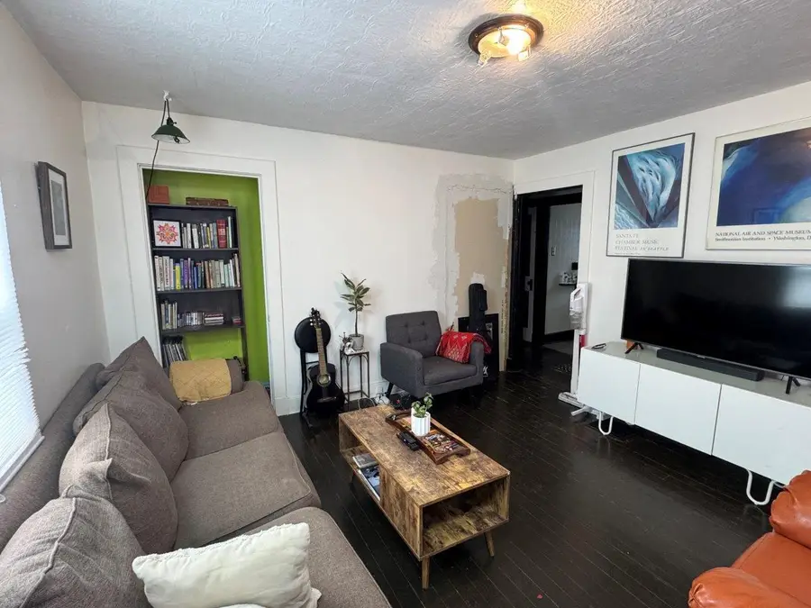 509 N Providence Rd, Columbia, MO 65203 - #3