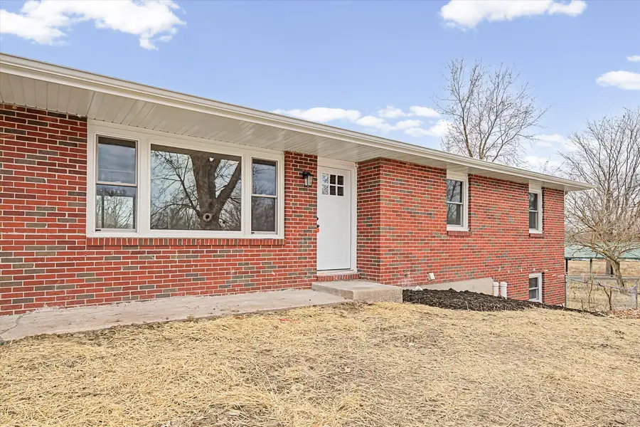 7680 E Parklane Dr, Columbia, MO 65201 - #2