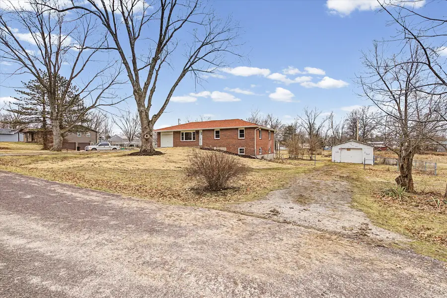 7680 E Parklane Dr, Columbia, MO 65201 - #3