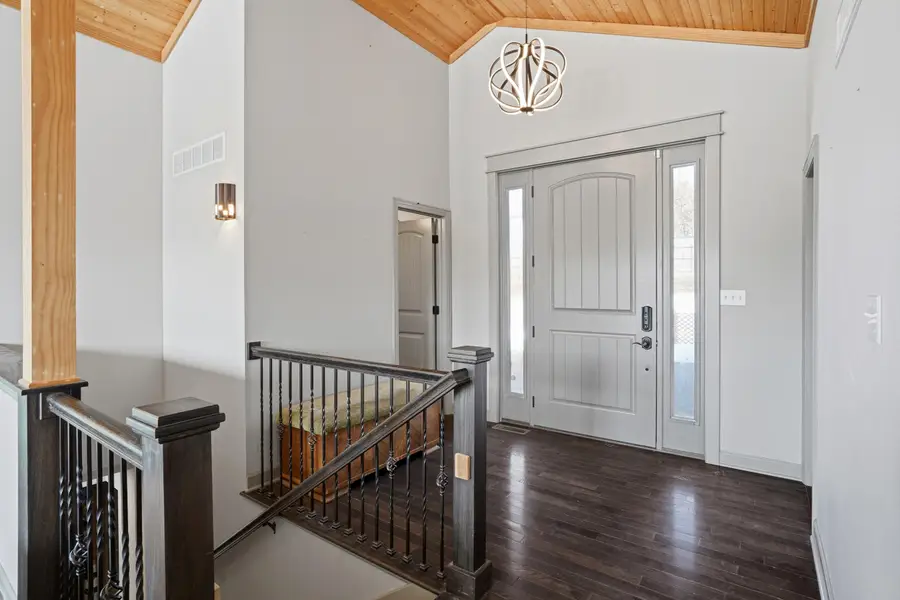 11735 N Old Number 7, Columbia, MO 65202 - #2