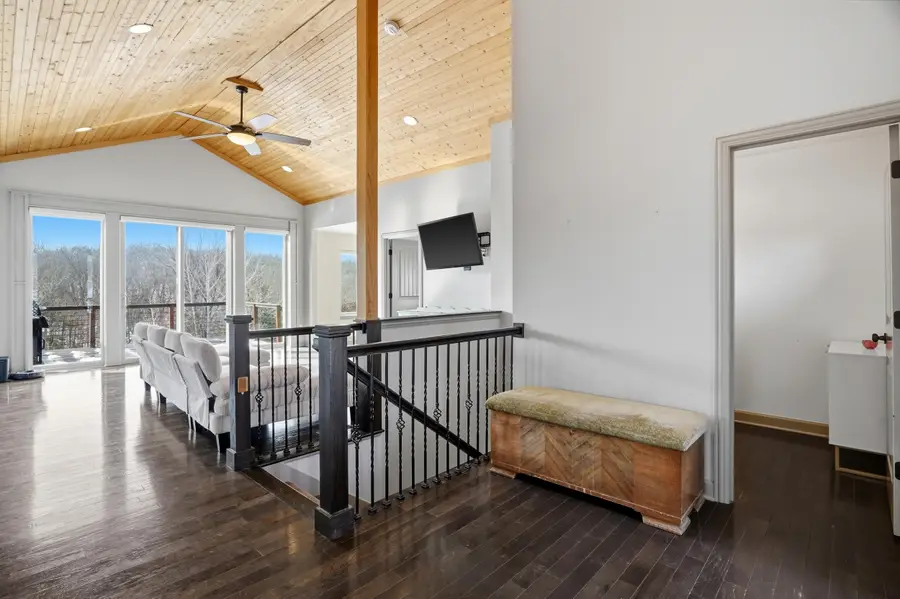 11735 N Old Number 7, Columbia, MO 65202 - #3