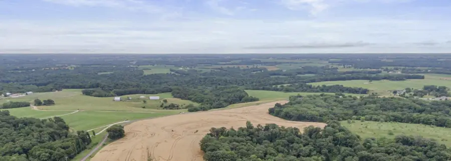 TBD Hwy Nn, Pilot Grove, MO 65276 - #2