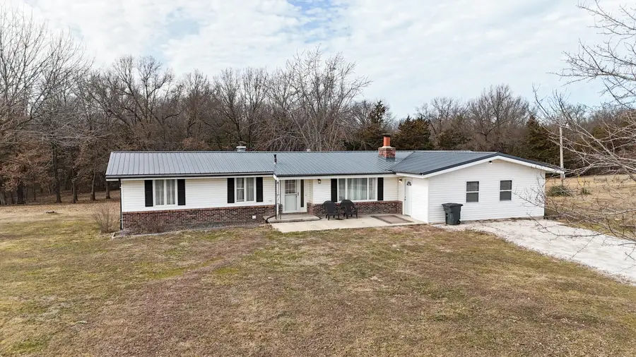 36845 State Highway C, Excello, MO 65247 - #2