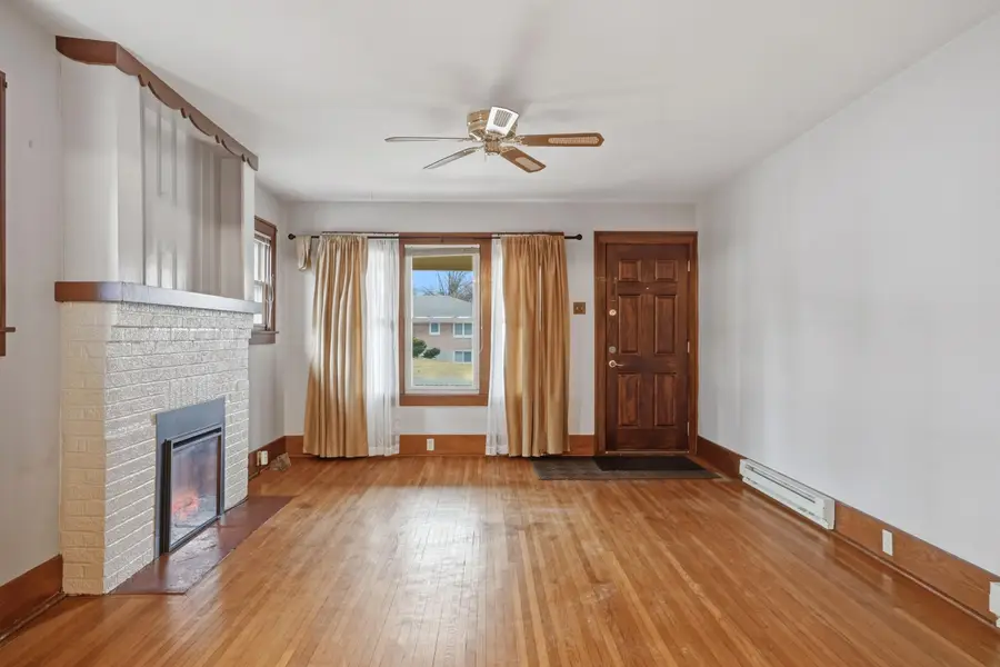 203 Edgewood Ave, Columbia, MO 65203 - #3