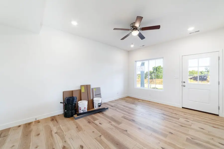 2653 Frazier Lp, Columbia, MO 65202 - #3