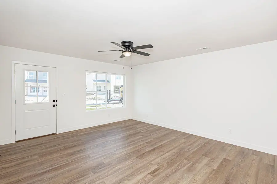 2637 Frazier Lp, Columbia, MO 65202 - #3