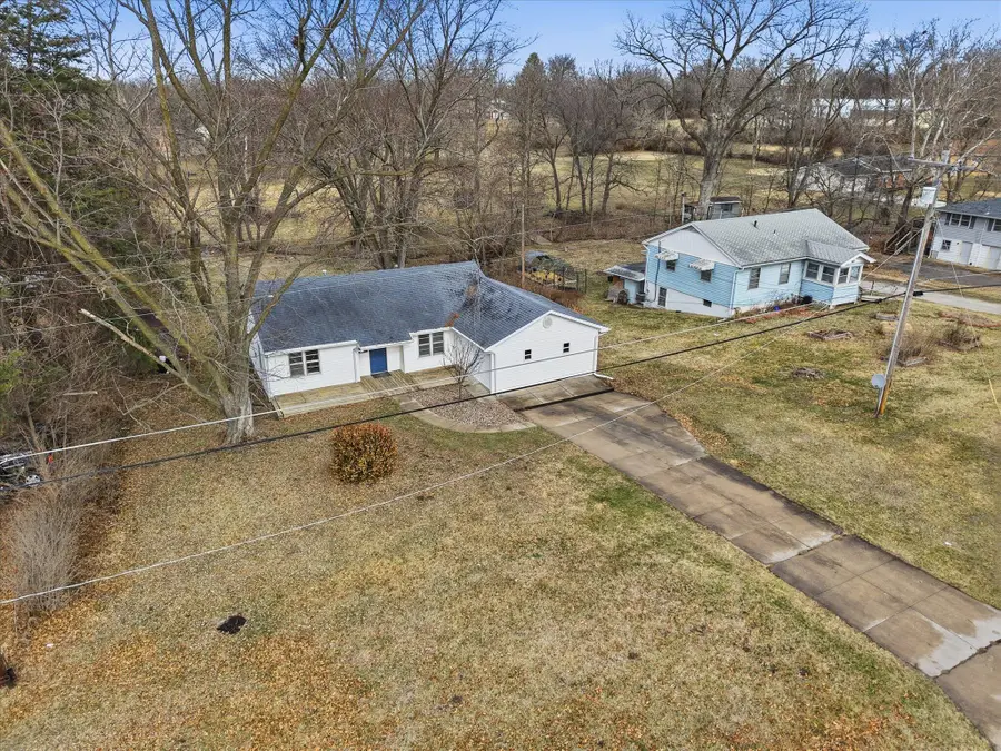 3001 Brown Station Rd, Columbia, MO 65202 - #2