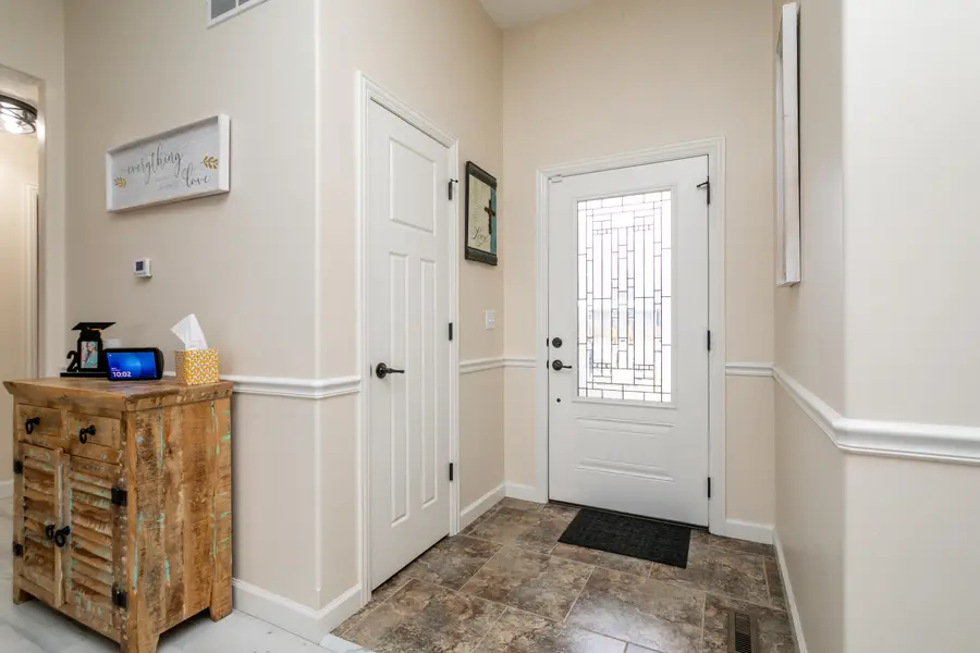 2306 Longwood Dr, Columbia, MO 65203 - #2