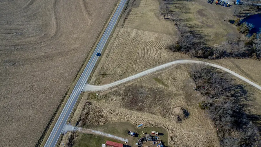 TRACT 3A Mae Blvd, Fayette, MO 65248 - #3