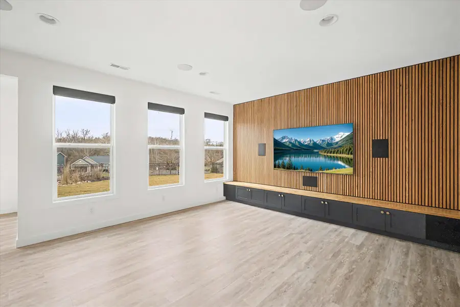 3400 Wisteria Ln, Columbia, MO 65203 - #2