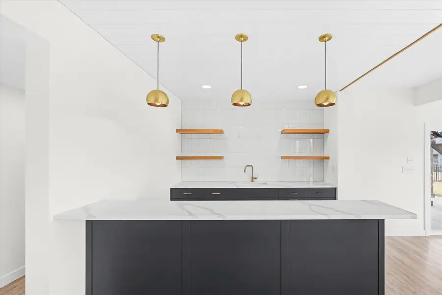 3400 Wisteria Ln, Columbia, MO 65203 - #3