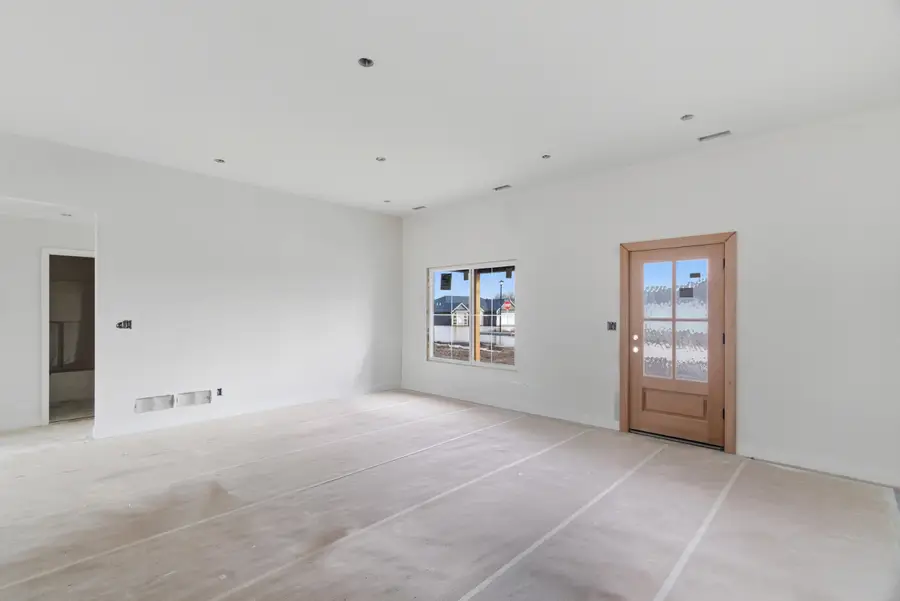 4855 Ambassador Rd, Ashland, MO 65010 - #3