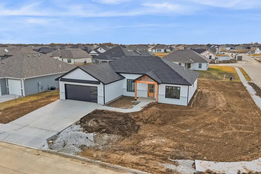 4885 Rebellion Ln, Ashland, MO 65010 - #2