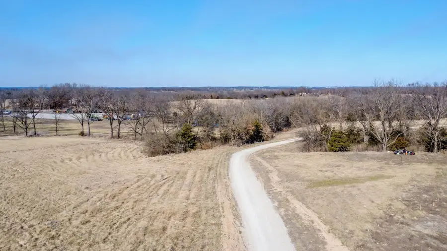 TRACT 3J Mae Blvd, Fayette, MO 65248 - #2