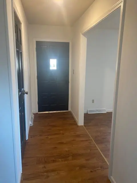 1855 S El Chaparral Ave, Columbia, MO 65201 - #3