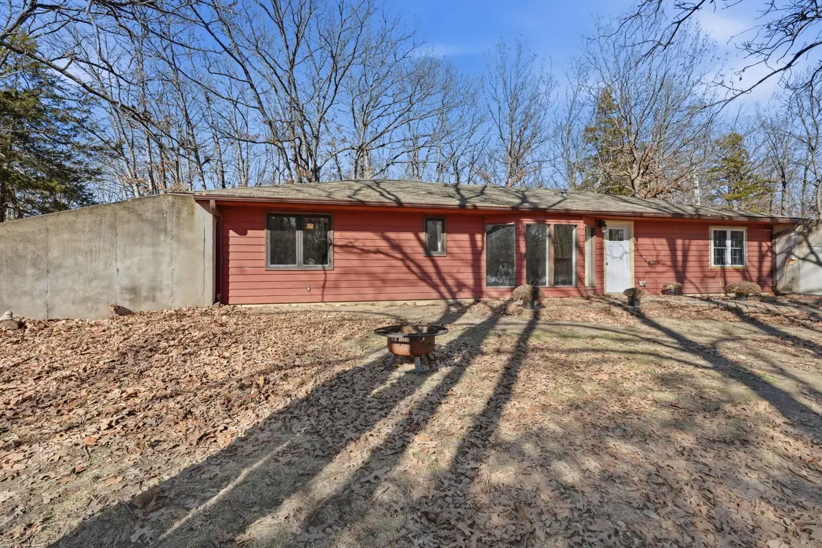 2391 State Rt Y, Clark, MO 65243 - #1