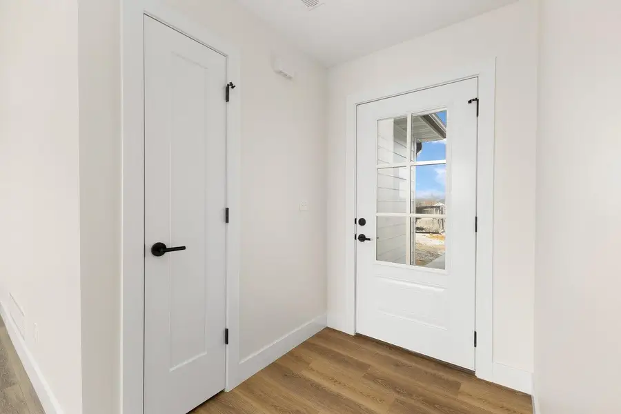 5305 Stormy Dr, Columbia, MO 65203 - #2