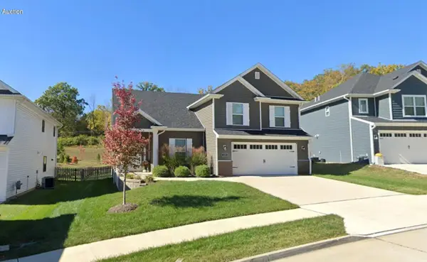 1405 Coachlamp Ct, COLUMBIA, MO 65203