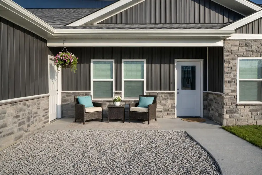 775 Vine Dr, Holts Summit, MO 65043 - #3