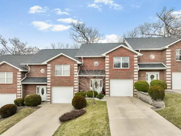 2622 Portabelllo Pl Dr, JEFFERSON CITY, MO 65109