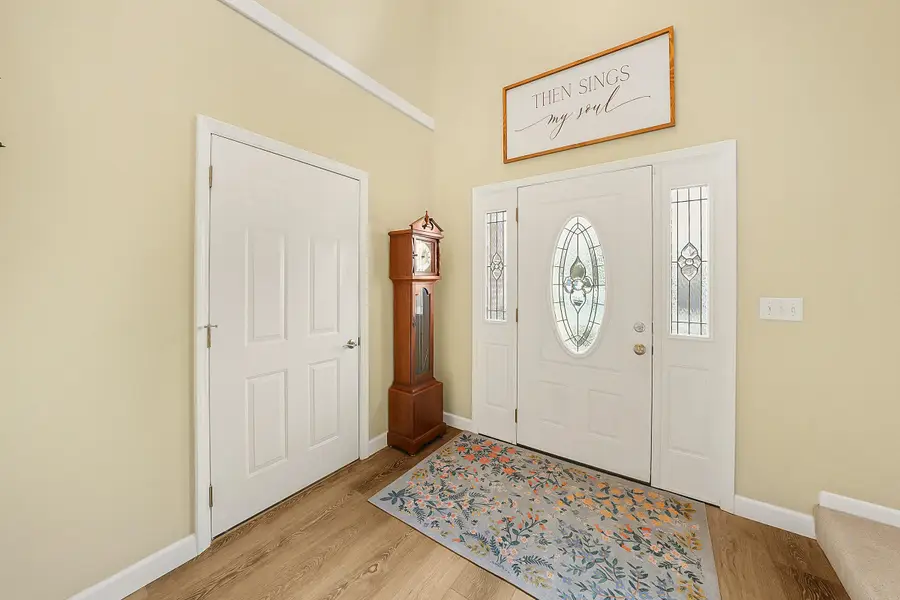 2622 Portabelllo Pl Dr, Jefferson City, MO 65109 - #2