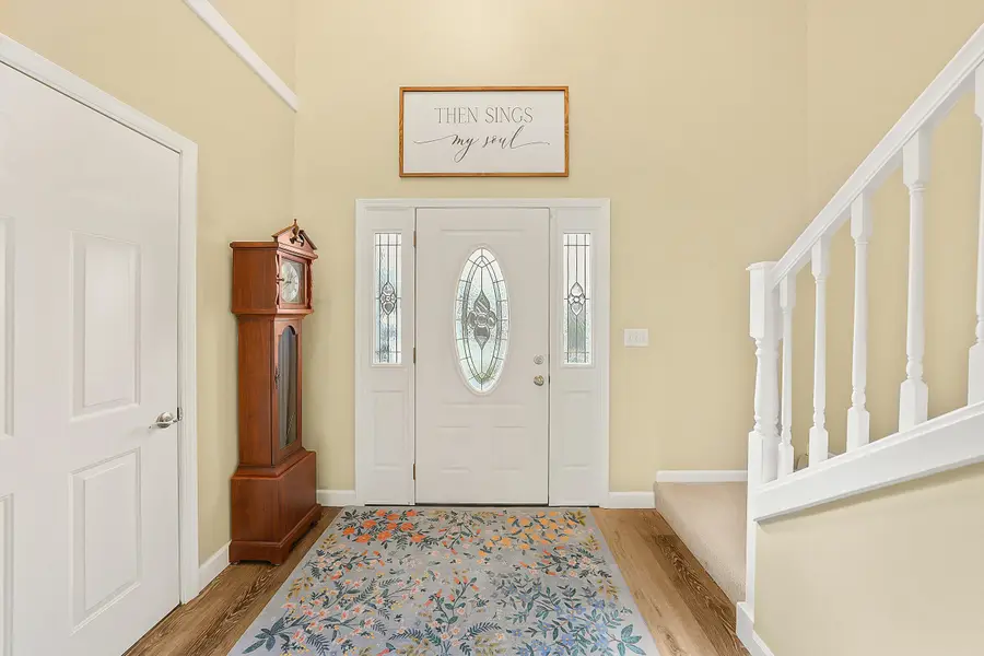 2622 Portabelllo Pl Dr, Jefferson City, MO 65109 - #3