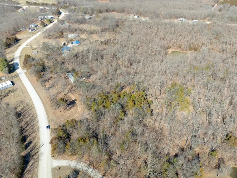 4801 County Road 480, Tebbetts, MO 65080 - #3
