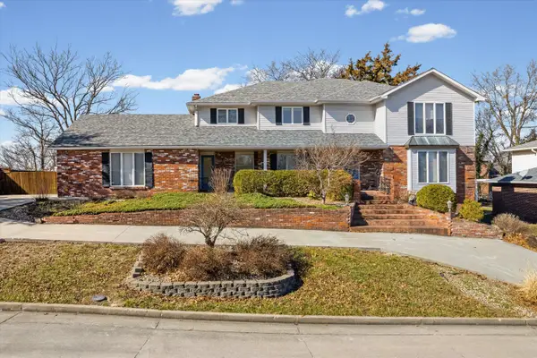 1000 Jason Rd, JEFFERSON CITY, MO 65109