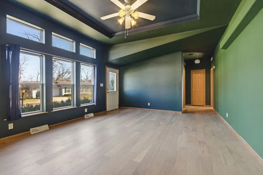 5281 N Burning Bush Rd, Columbia, MO 65202 - #3