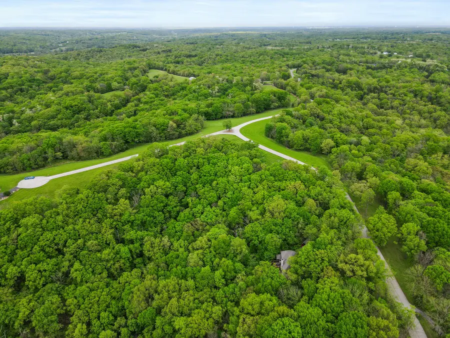 TRACT 3A S Winding River Rd, Columbia, MO 65201 - #2