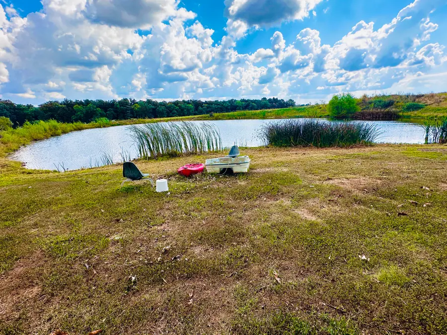 9383 Audrain Road 625, Laddonia, MO 63352 - #3