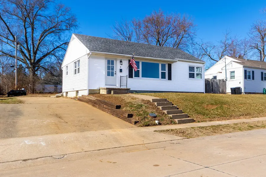 9 Ozark Pl, Mexico, MO 65265 - #2