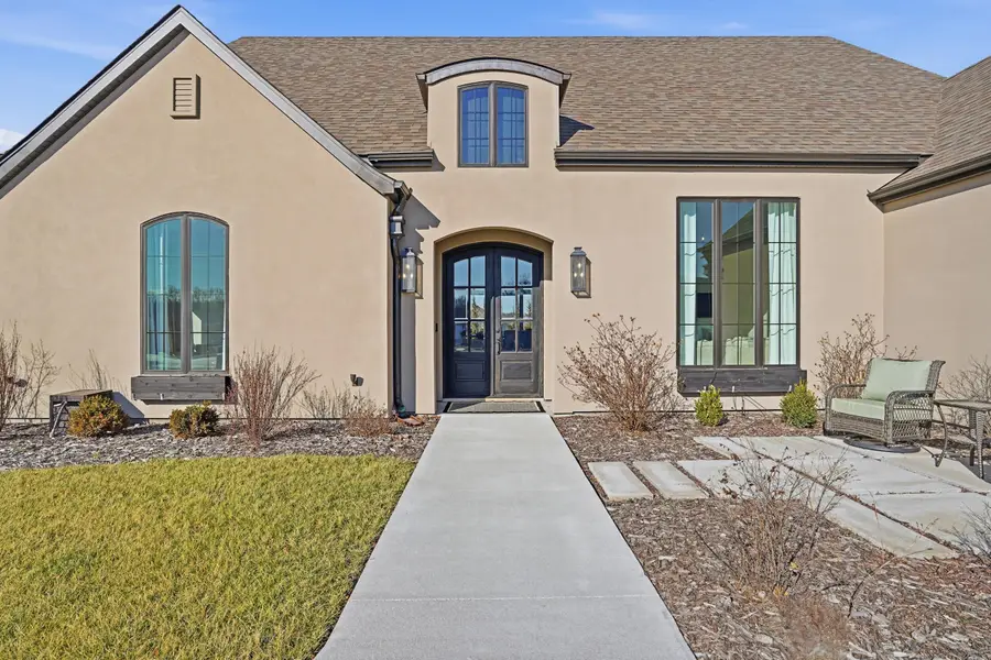 2825 Rivington Dr, Columbia, MO 65203 - #3