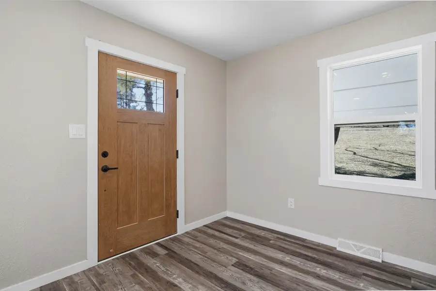 900 Indiana Ave, Jefferson City, MO 65109 - #3