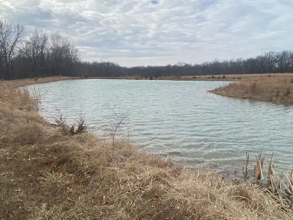 E Hwy Oo, HALLSVILLE, MO 65255