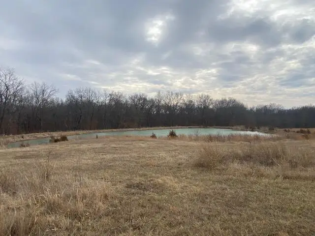 0000 E Hwy Oo, Hallsville, MO 65255 - #1