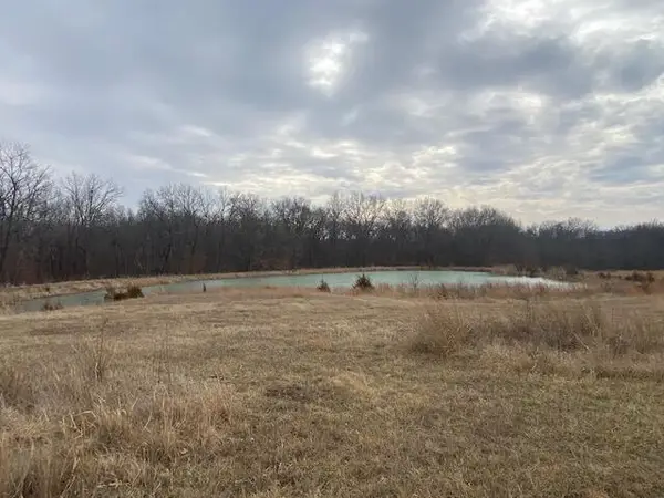 0000 E Hwy Oo, HALLSVILLE, MO 65255