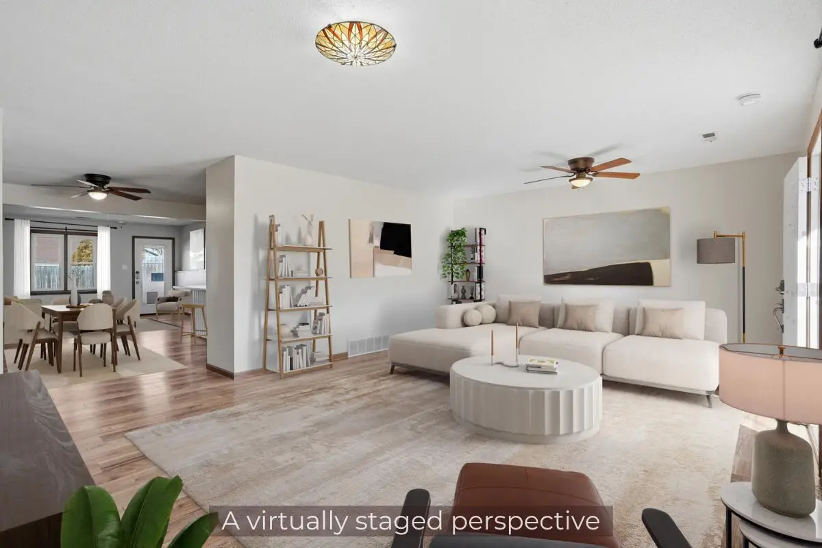 2007 S Deerborn Cir, Columbia, MO 65203 - #1