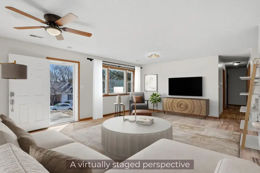 2007 S Deerborn Cir, Columbia, MO 65203 - #3