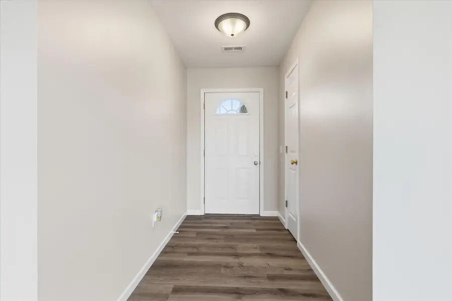 2211 Chouteau Ln, Boonville, MO 65233 - #3