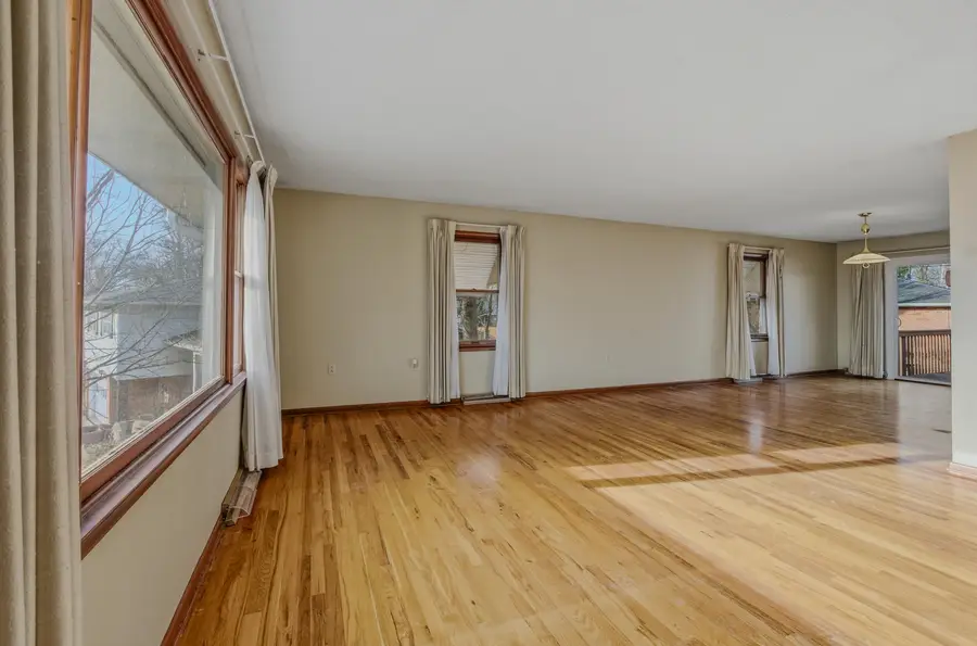 817 Fairway Dr, Columbia, MO 65201 - #2