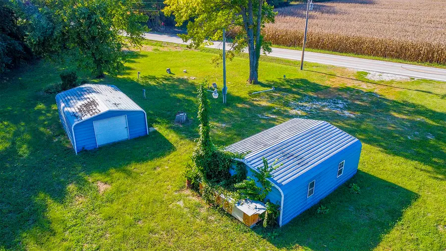 7256 Mo-94, Mokane, MO 65059 - #3