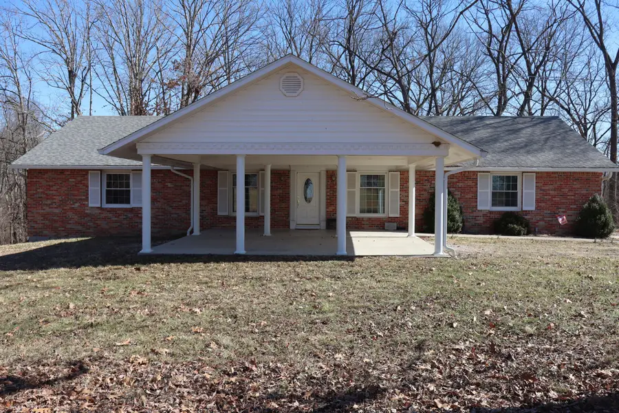 402 Highway 5 And 240, Fayette, MO 65248 - #2