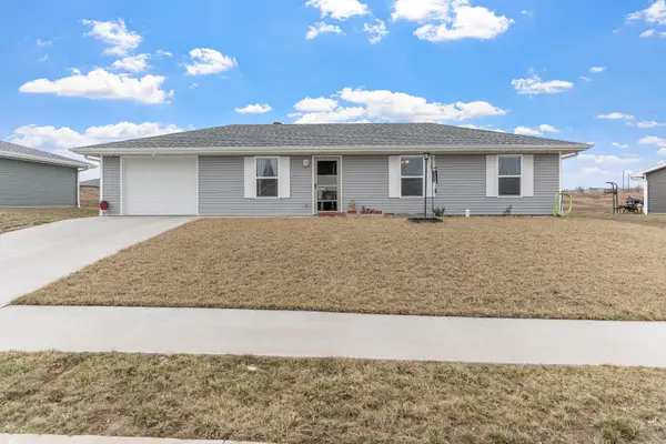 1235 Addalynn Dr, FULTON, MO 65251