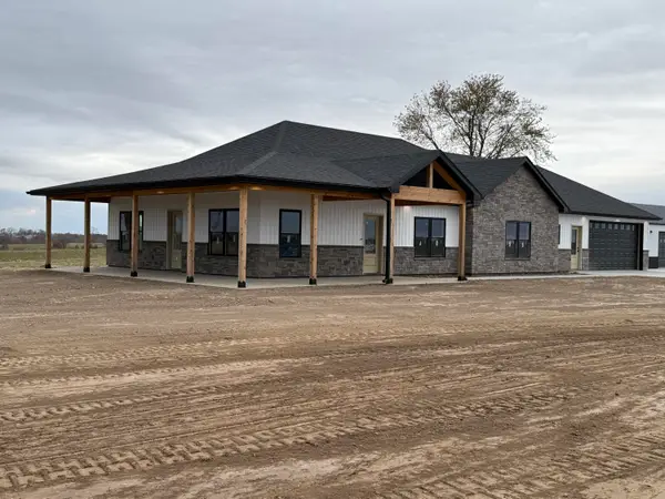 21738 Mo 98 3a, BOONVILLE, MO 65233