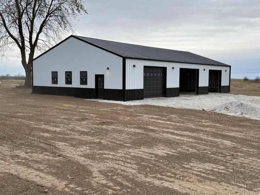 21738 Mo 98 3a, Boonville, MO 65233 - #2