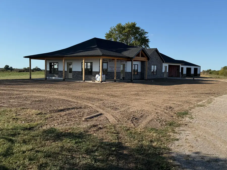 21738 Mo 98 3a, Boonville, MO 65233 - #3