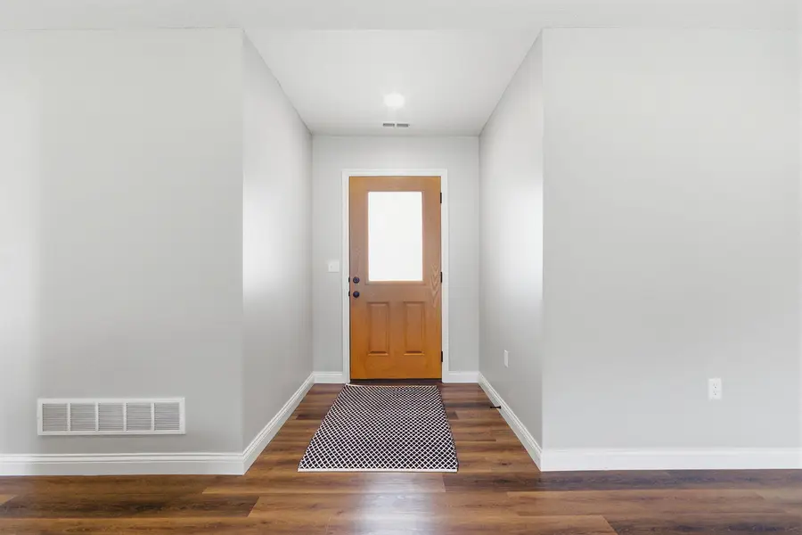 4089 W Snapdragon Dr, Columbia, MO 65203 - #3